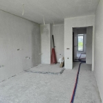 Тристаен апартамент в София, Младост 4 - 113 кв.м за 2268 €/кв.м - Снимка #1