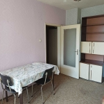 Дава се под наем Едностаен апартамент в Плевен, Мара Денчева - 35 кв.м за 153 € - Снимка #1