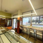 Дава се под наем Магазин в София, Лозенец - 42 кв.м за 918 € - Снимка #1