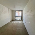 Тристаен апартамент в Пловдив, Христо Смирненски - 131 кв.м за 1245 €/кв.м - Снимка #1