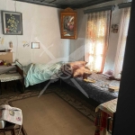 Къща в с. Свежен, Област Пловдив - 100 кв.м за 410 €/кв.м - Снимка #1