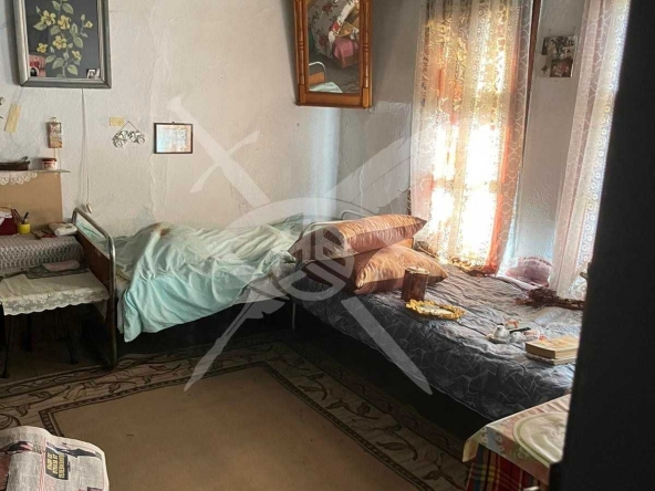 Къща в с. Свежен, Област Пловдив - 100 кв.м за 410 €/кв.м - Снимка #1