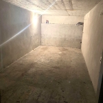 Дава се под наем Гараж / Паркомясто в Велико Търново, Център - 20 кв.м за 51 € - Снимка #1