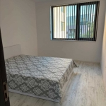 Двустаен апартамент в София, Люлин 8 - 44 кв.м за 3637 €/кв.м - Снимка #1