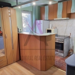 Дава се под наем Двустаен апартамент в Варна, Колхозен пазар - 70 кв.м за 480 € - Снимка #1