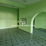 Магазин в Пловдив, Кършияка - 80 кв.м за 1400 €/кв.м - Снимка #1