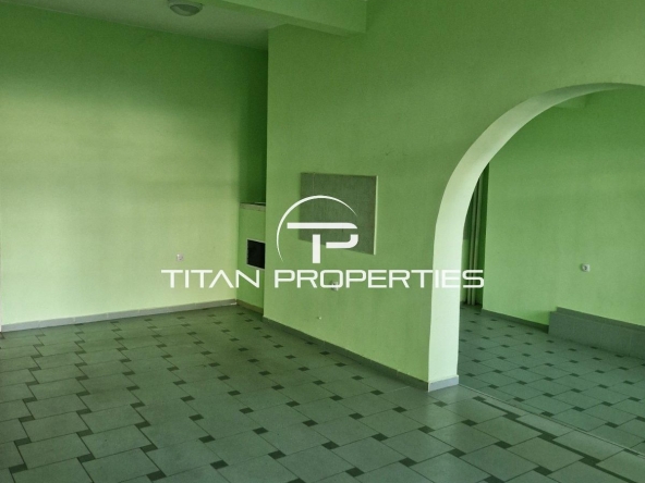 Магазин в Пловдив, Кършияка - 80 кв.м за 1400 €/кв.м - Снимка #1