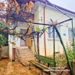 Къща в Асеновград - 126 кв.м за 1270 €/кв.м - Снимка #1