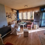 Тристаен апартамент в Бургас, Възраждане - 93 кв.м за 1366 €/кв.м - Снимка #1