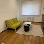 Дава се под наем Двустаен апартамент в София, Манастирски ливади - 50 кв.м за 510 € - Снимка #1