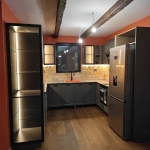 Дава се под наем Къща в с. Марково, Област Пловдив - 200 кв.м за 2000 € - Снимка #1