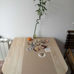 Дава се под наем Двустаен апартамент в София, Зона Б-18 - 65 кв.м за 500 € - Снимка #1