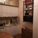 Дава се под наем Едностаен апартамент в Бургас, Зорница - 40 кв.м за 510 € - Снимка #1