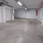 Дава се под наем Гараж / Паркомясто в София, Дружба 2 - 18 кв.м за 102 € - Снимка #1