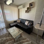 Дава се под наем Тристаен апартамент в София, Зона Б-18 - 100 кв.м за 1100 € - Снимка #1