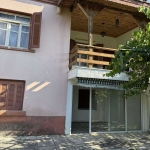 Къща в София, Център - 200 кв.м за 325 €/кв.м - Снимка #1