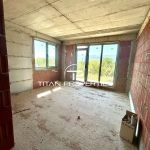 Къща в Пловдив, Беломорски - 280 кв.м за 1250 €/кв.м - Снимка #1