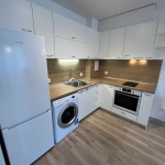 Двустаен апартамент в София, Лозенец - 57 кв.м за 2808 €/кв.м - Снимка #1