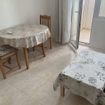 Дава се под наем Двустаен апартамент в София, Овча купел 2 - 55 кв.м за 536 € - Снимка #1