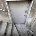 Дава се под наем Склад в София, Стрелбище - 12 кв.м за 112.2 € - Снимка #1