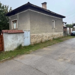 Къща в с. Доспей, Област София-област - 70 кв.м за 1000 €/кв.м - Снимка #1