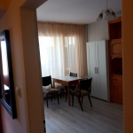 Дава се под наем Едностаен апартамент в София, Западен парк - 48 кв.м за 331.5 € - Снимка #1