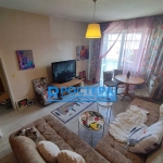 Двустаен апартамент в Търговище, Боровец - 44 кв.м за 1328 €/кв.м - Снимка #1