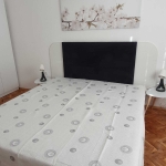 Дава се под наем Двустаен апартамент в София, Център - 65 кв.м за 615 € - Снимка #1