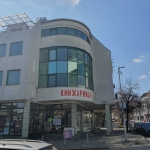 Дава се под наем  в София, Студентски град -  кв.м за 460 € - Снимка #1