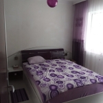 Дава се под наем Четиристаен апартамент в Пловдив, Кючук Париж - 86 кв.м за 484.5 € - Снимка #1