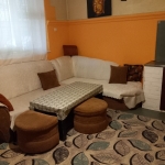 Дава се под наем Многостаен апартамент в Пловдив, Кючук Париж - 110 кв.м за 408 € - Снимка #1