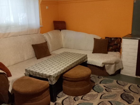 Дава се под наем Многостаен апартамент в Пловдив, Кючук Париж - 110 кв.м за 408 € - Снимка #1