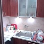 Дава се под наем Тристаен апартамент в Бургас, Славейков - 90 кв.м за 91800 € - Снимка #1