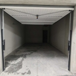 Дава се под наем Гараж / Паркомясто в София, Кръстова вада - 36 кв.м за 145.35 € - Снимка #1