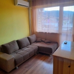 Тристаен апартамент в Перник, Център - 98 кв.м за 1354 €/кв.м - Снимка #1