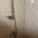 Дава се под наем Двустаен апартамент в Благоевград, Идеален център - 65 кв.м за 306 € - Снимка #1