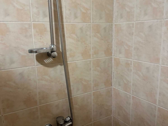 Дава се под наем Двустаен апартамент в Благоевград, Идеален център - 65 кв.м за 306 € - Снимка #1