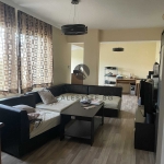 Тристаен апартамент в Пловдив, Център - 114 кв.м за 1969 €/кв.м - Снимка #1