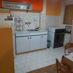 Дава се под наем Едностаен апартамент в София, Младост 1 - 45 кв.м за 306 € - Снимка #1