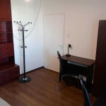 Дава се под наем  в София, Люлин 9 - 20 кв.м за 204 € - Снимка #1