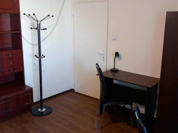 Дава се под наем  в София, Люлин 9 - 20 кв.м за 204 € - Снимка #1