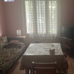 Къща в Велинград - 220 кв.м за 318 €/кв.м - Снимка #1