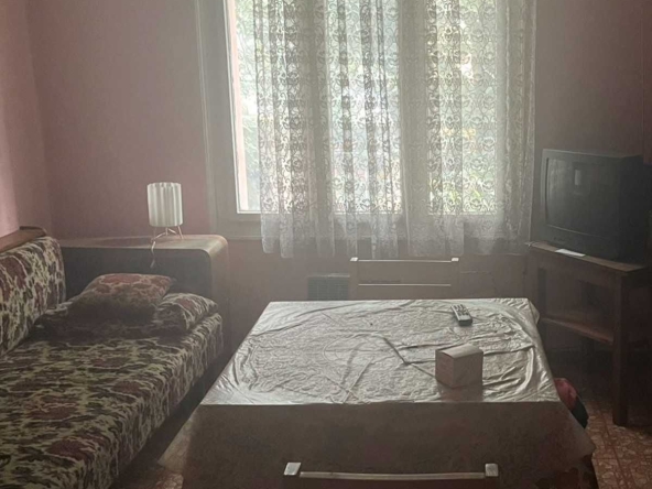 Къща в Велинград - 220 кв.м за 318 €/кв.м - Снимка #1