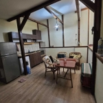 Дава се под наем Етаж от къща в Русе, Център - 60 кв.м за 300.9 € - Снимка #1