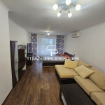 Дава се под наем Двустаен апартамент в Бургас, Меден рудник - зона Б - 60 кв.м за 306 € - Снимка #1