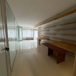 Дава се под наем Офис в София, Лозенец - 30 кв.м за 699 € - Снимка #1