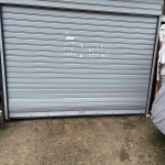 Гараж / Паркомясто в Кърджали, Център - 19 кв.м за 80 €/кв.м - Снимка #1