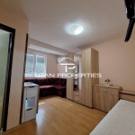 Дава се под наем Двустаен апартамент в Пловдив, Мараша - 31 кв.м за 280.5 € - Снимка #1