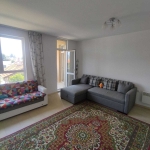 Двустаен апартамент в Велинград - 77 кв.м за 1065 €/кв.м - Снимка #1