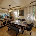 Тристаен апартамент в Бургас, Сарафово - 126 кв.м за 1350 €/кв.м - Снимка #1